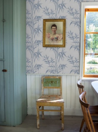 Bild på Theodore Blue - 1060801-01